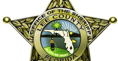Lee county she - The information on this site reflects the circumstances of an arrest and the information available at that time. It has no connection to the findings of guilt or innocence or the …